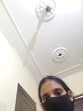 Snapshot of Nizma450 chatting on February 2026 05:34:02 AM Nizma450 online show from February 2026 05:34:02 AM