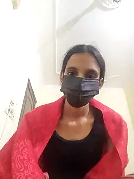 Snapshot of Nizma450 chatting on February 2026 05:56:01 AM Nizma450 online show from February 2026 05:56:01 AM