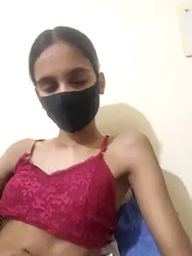 Snapshot of Nizma450 chatting on March 2026 02:40:02 AM Nizma450 online show from March 2026 02:40:02 AM