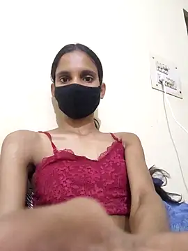 Snapshot of Nizma450 chatting on March 2026 04:31:01 AM Nizma450 online show from March 2026 04:31:01 AM