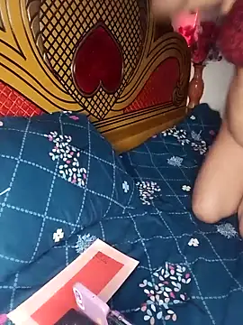 Snapshot of Rotna_begum chatting on February 2026 05:03:01 PM Rotna begum online show from February 2026 05:03:01 PM