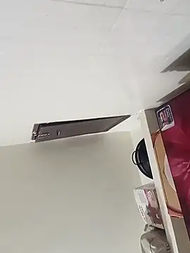 Snapshot of Rotna_begum chatting on March 2026 03:18:02 PM Rotna begum online show from March 2026 03:18:02 PM