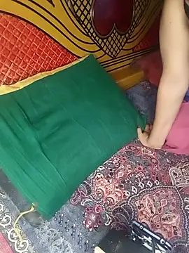 Snapshot of Rotna_begum chatting on April 2026 08:46:01 AM Rotna begum online show from April 2026 08:46:01 AM