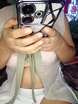 Snapshot of Rotna_begum chatting on April 2026 08:53:02 AM Rotna begum online show from April 2026 08:53:02 AM