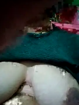 Meena sakshi online show from February 2026 10:28:01 PM