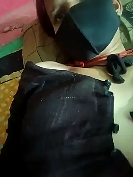 Meena sakshi online show from March 2026 03:12:01 PM