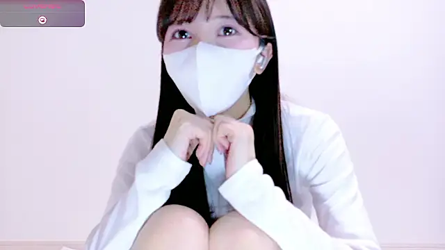 The Ami jp online show from February 2026 09:16:01 AM