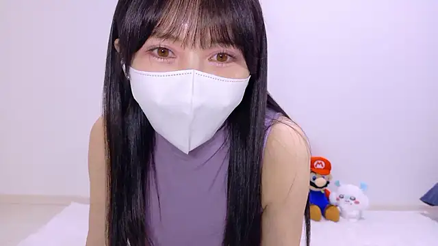 The Ami jp online show from March 2026 10:21:01 AM