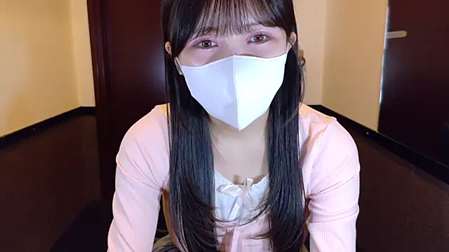 The Ami jp online show from March 2026 02:11:02 AM