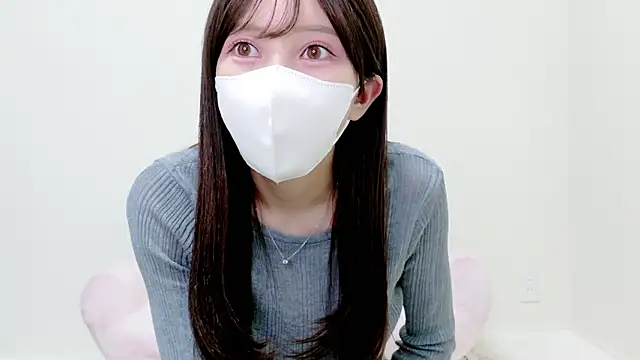 Snapshot of The_Ami_jp chatting on April 2026 06:13:01 AM The Ami jp online show from April 2026 06:13:01 AM