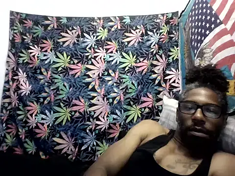 Snapshot of libraxxxstudios chatting on June 2026 06:16:02 AM libraxxxstudios online show from June 2026 06:16:02 AM