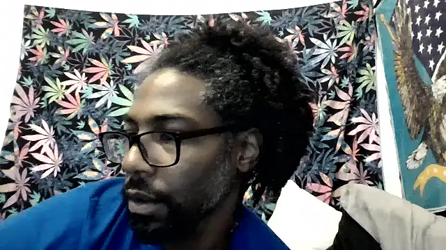 Snapshot of libraxxxstudios chatting on June 2026 12:22:01 PM libraxxxstudios online show from June 2026 12:22:01 PM