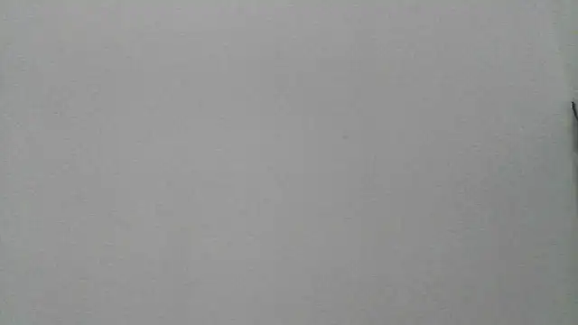 Snapshot of libraxxxstudios chatting on July 2026 01:04:01 PM libraxxxstudios online show from July 2026 01:04:01 PM