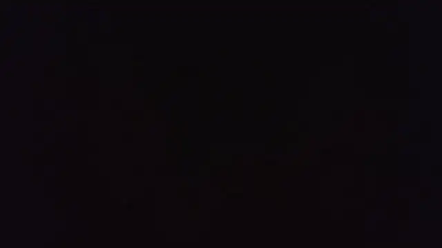 Snapshot of libraxxxstudios chatting on July 2026 05:53:01 AM libraxxxstudios online show from July 2026 05:53:01 AM