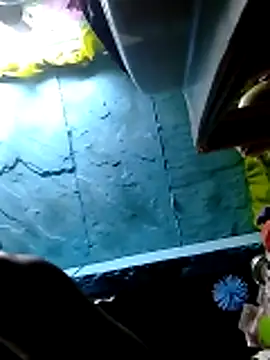 rasim sexe online show from February 2026 03:38:02 PM