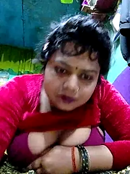 rasim sexe online show from February 2026 04:14:02 PM