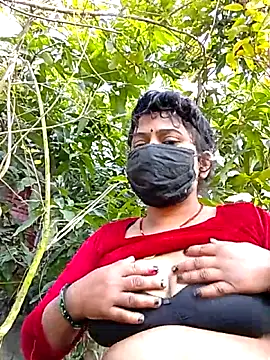 rasim sexe online show from February 2026 10:27:01 AM