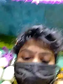 rasim sexe online show from February 2026 10:00:01 PM