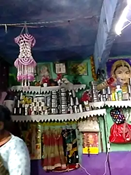 rasim sexe online show from March 2026 04:20:01 PM