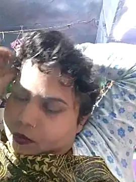 rasim sexe online show from March 2026 02:34:01 PM