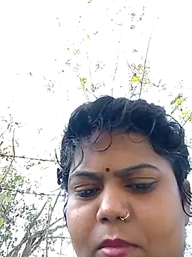 rasim sexe online show from March 2026 03:23:01 AM