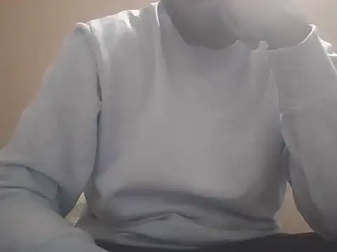 sumanth308kkd online show from February 2026 06:51:01 AM