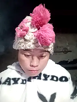 Snapshot of cana4455 chatting on February 2026 10:36:02 AM cana4455 online show from February 2026 10:36:02 AM