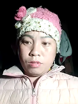 Snapshot of cana4455 chatting on February 2026 10:37:02 PM cana4455 online show from February 2026 10:37:02 PM