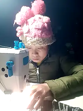 Snapshot of cana4455 chatting on February 2026 02:34:01 PM cana4455 online show from February 2026 02:34:01 PM