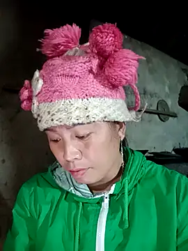 Snapshot of cana4455 chatting on February 2026 01:25:01 PM cana4455 online show from February 2026 01:25:01 PM