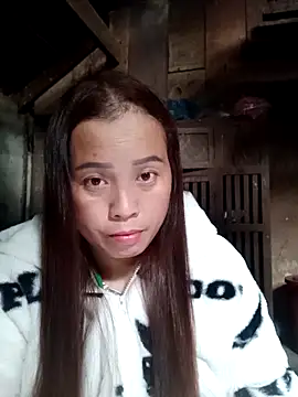 Snapshot of cana4455 chatting on February 2026 07:34:02 AM cana4455 online show from February 2026 07:34:02 AM