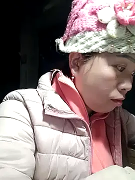 Snapshot of cana4455 chatting on February 2026 12:17:01 AM cana4455 online show from February 2026 12:17:01 AM