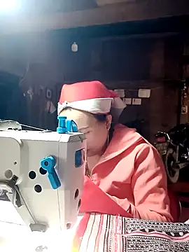 Snapshot of cana4455 chatting on February 2026 05:48:02 AM cana4455 online show from February 2026 05:48:02 AM