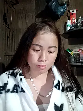 Snapshot of cana4455 chatting on February 2026 10:49:01 AM cana4455 online show from February 2026 10:49:01 AM