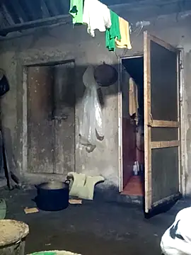 Snapshot of cana4455 chatting on February 2026 11:36:02 PM cana4455 online show from February 2026 11:36:02 PM