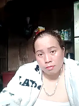 Snapshot of cana4455 chatting on February 2026 03:48:02 AM cana4455 online show from February 2026 03:48:02 AM