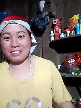 Snapshot of cana4455 chatting on February 2026 01:54:01 PM cana4455 online show from February 2026 01:54:01 PM