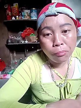 Snapshot of cana4455 chatting on March 2026 05:42:01 AM cana4455 online show from March 2026 05:42:01 AM