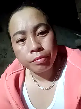 Snapshot of cana4455 chatting on March 2026 10:45:01 PM cana4455 online show from March 2026 10:45:01 PM