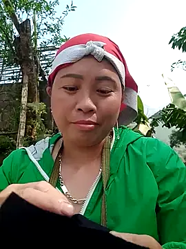 Snapshot of cana4455 chatting on March 2026 07:37:02 AM cana4455 online show from March 2026 07:37:02 AM