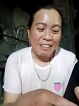 cana4455 online show from March 2026 11:38:02 AM