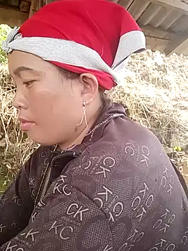 cana4455 online show from March 2026 05:13:02 AM