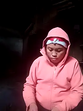 cana4455 online show from March 2026 05:44:02 AM