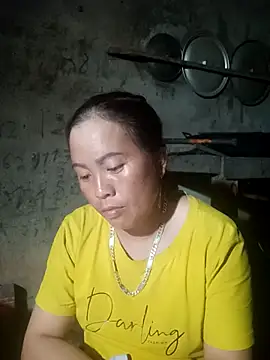 cana4455 online show from April 2026 01:41:01 PM