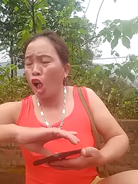 cana4455 online show from April 2026 11:40:02 PM