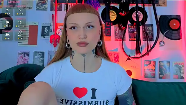 Snapshot of SugarSoot chatting on July 2026 05:32:01 AM SugarSoot online show from July 2026 05:32:01 AM