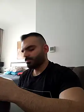 aidick10 online show from February 2026 05:56:02 AM