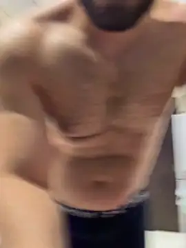 aidick10 online show from February 2026 05:50:01 PM