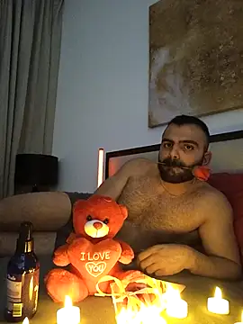 aidick10 online show from February 2026 07:21:01 PM