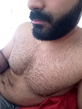 aidick10 online show from April 2026 08:23:02 AM